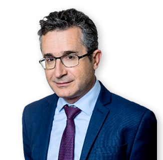Vincent Chaigneau